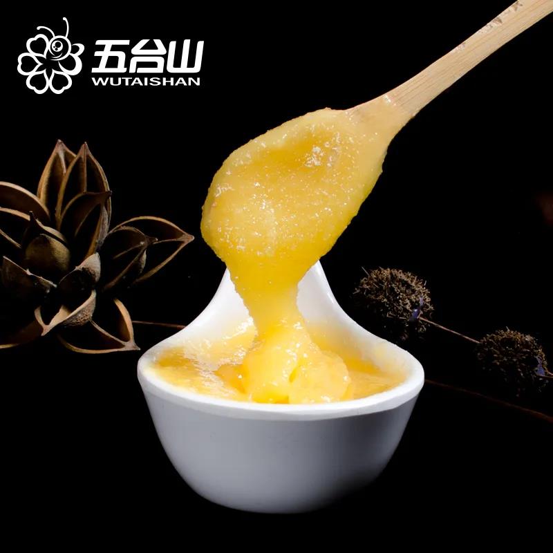 1628662993416969.jpg 1628662993416969.jpg